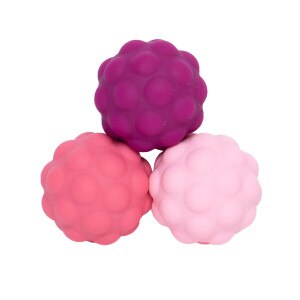 Speks Magnet Fidget Ball - Assorted